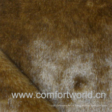 Fake Fur (SAZD01158)